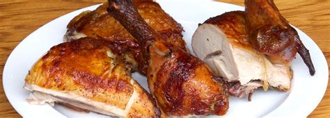 Order Brasa Premium Rotisserie .